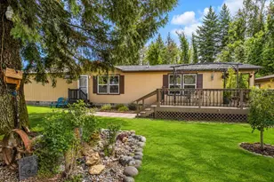 1606 11th Ave, Sweet Home, OR 97386 - Photo 1