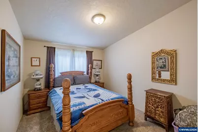 1606 11th Av, Sweet Home, OR 97386 - Photo 21
