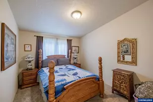 1606 11th Ave, Sweet Home, OR 97386 - Photo 21