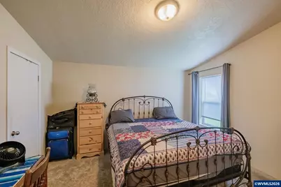 1606 11th Av, Sweet Home, OR 97386 - Photo 17