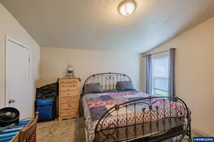 1606 11th Ave, Sweet Home, OR 97386 - Photo 17