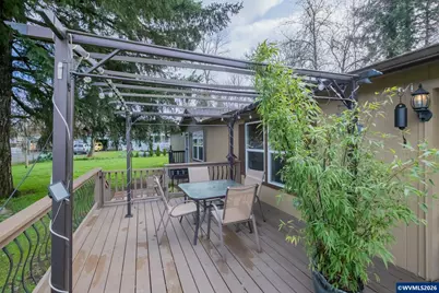 1606 11th Av, Sweet Home, OR 97386 - Photo 27