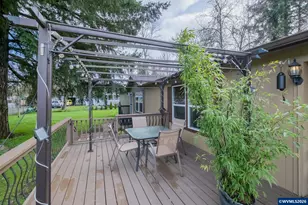 1606 11th Ave, Sweet Home, OR 97386 - Photo 27
