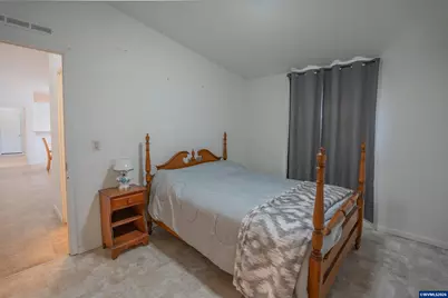 3200 Oak Terrace #21 Dr, Lebanon, OR 97355 - Photo 19