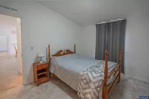 3200 Oak Terrace Dr, Lebanon, OR 97355 - Photo 19