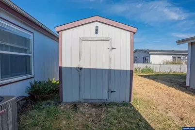 3200 Oak Terrace #21 Dr, Lebanon, OR 97355 - Photo 29