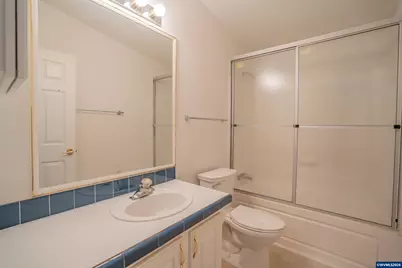 3200 Oak Terrace #21 Dr, Lebanon, OR 97355 - Photo 21