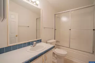 3200 Oak Terrace Dr, Lebanon, OR 97355 - Photo 21