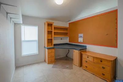 3200 Oak Terrace #21 Dr, Lebanon, OR 97355 - Photo 25