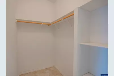 3200 Oak Terrace #21 Dr, Lebanon, OR 97355 - Photo 15
