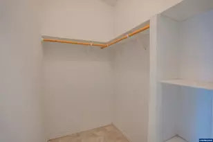 3200 Oak Terrace Dr, Lebanon, OR 97355 - Photo 15