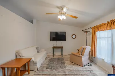 3200 Oak Terrace #21 Dr, Lebanon, OR 97355 - Photo 11