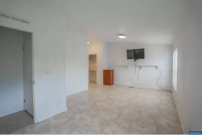 3200 Oak Terrace #21 Dr, Lebanon, OR 97355 - Photo 5