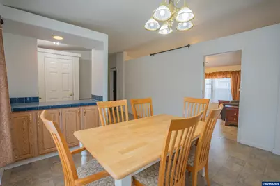 3200 Oak Terrace #21 Dr, Lebanon, OR 97355 - Photo 9