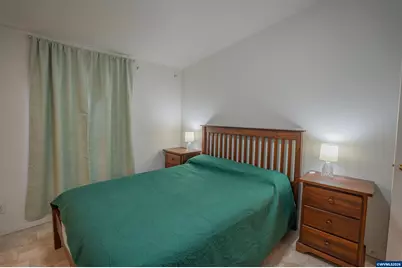 3200 Oak Terrace #21 Dr, Lebanon, OR 97355 - Photo 23