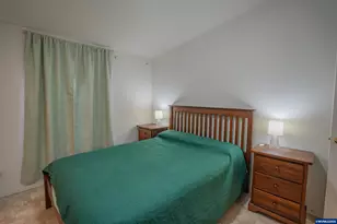 3200 Oak Terrace Dr, Lebanon, OR 97355 - Photo 23