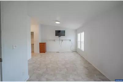 3200 Oak Terrace #21 Dr, Lebanon, OR 97355 - Photo 13