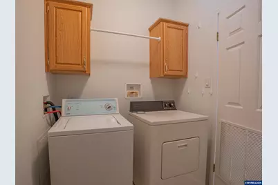 3200 Oak Terrace #21 Dr, Lebanon, OR 97355 - Photo 27