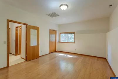 2062 NW Myrtlewood Wy, Corvallis, OR 97330 - Photo 35