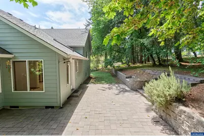 2062 NW Myrtlewood Wy, Corvallis, OR 97330 - Photo 43