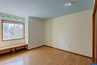 2062 NW Myrtlewood Wy, Corvallis, OR 97330 - Photo 31
