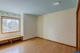 2062 NW Myrtlewood Way, Corvallis, OR 97330 - Photo 31