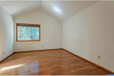2062 NW Myrtlewood Wy, Corvallis, OR 97330 - Photo 23