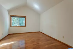 2062 NW Myrtlewood Way, Corvallis, OR 97330 - Photo 23