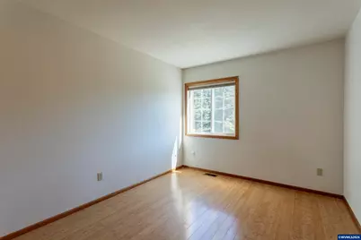 2062 NW Myrtlewood Wy, Corvallis, OR 97330 - Photo 29