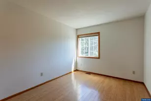 2062 NW Myrtlewood Way, Corvallis, OR 97330 - Photo 29