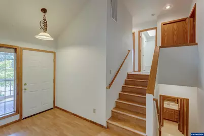 2062 NW Myrtlewood Wy, Corvallis, OR 97330 - Photo 21