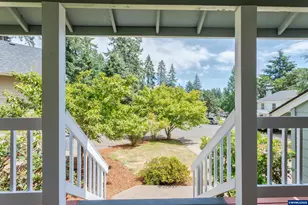 2062 NW Myrtlewood Way, Corvallis, OR 97330 - Photo 3