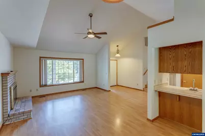 2062 NW Myrtlewood Wy, Corvallis, OR 97330 - Photo 7