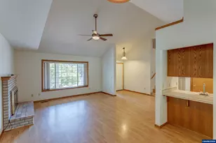 2062 NW Myrtlewood Way, Corvallis, OR 97330 - Photo 7