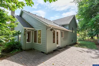 2062 NW Myrtlewood Wy, Corvallis, OR 97330 - Photo 41