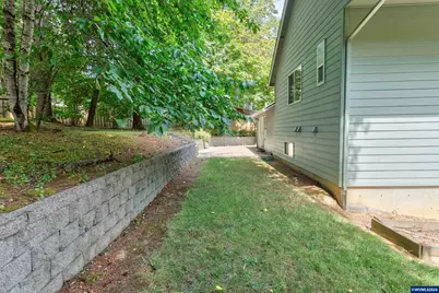 2062 NW Myrtlewood Wy, Corvallis, OR 97330 - Photo 45