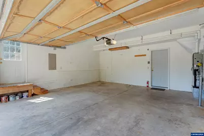 2062 NW Myrtlewood Wy, Corvallis, OR 97330 - Photo 39