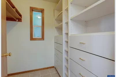 2062 NW Myrtlewood Wy, Corvallis, OR 97330 - Photo 25