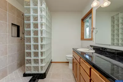2062 NW Myrtlewood Wy, Corvallis, OR 97330 - Photo 25