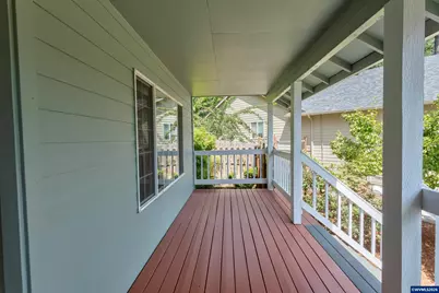 2062 NW Myrtlewood Wy, Corvallis, OR 97330 - Photo 39