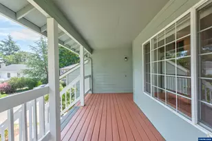 2062 NW Myrtlewood Way, Corvallis, OR 97330 - Photo 5