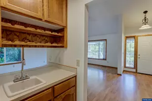 2062 NW Myrtlewood Way, Corvallis, OR 97330 - Photo 19