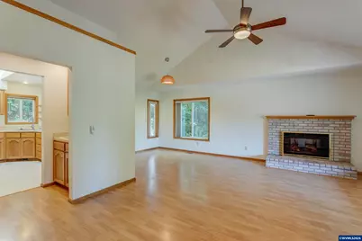 2062 NW Myrtlewood Wy, Corvallis, OR 97330 - Photo 11