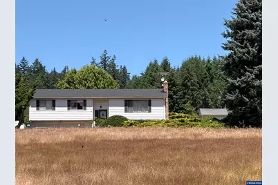 3731 Vitae Springs Rd S, Salem, OR 97306 - Photo 1