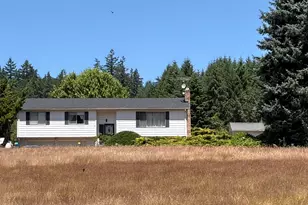 3731 Vitae Springs Rd S, Salem, OR 97306 - Photo 3