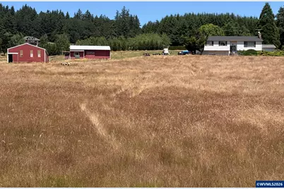 3731 Vitae Springs Rd S, Salem, OR 97306 - Photo 1
