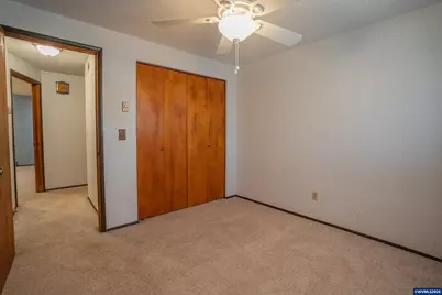 951 Dogwood St, Sweet Home, OR 97386 - Photo 19