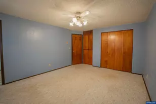 951 Dogwood St, Sweet Home, OR 97386 - Photo 15