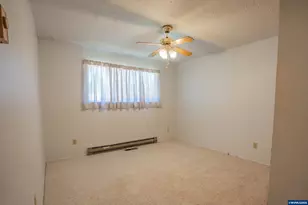 951 Dogwood St, Sweet Home, OR 97386 - Photo 21