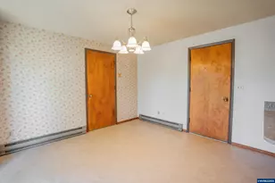 951 Dogwood St, Sweet Home, OR 97386 - Photo 11